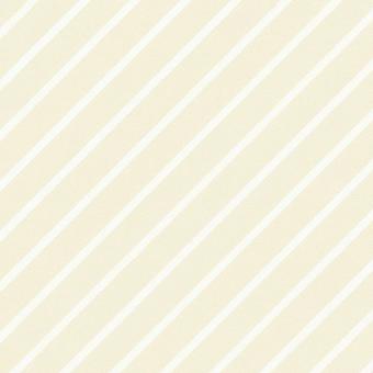 斜めストライプ模様の背景素材