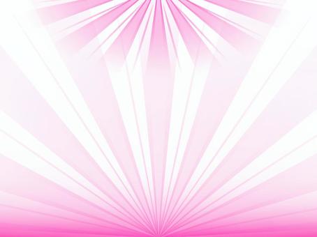 Shining wallpaper pink, , JPG and PNG