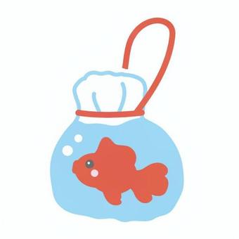 Illustration, 
