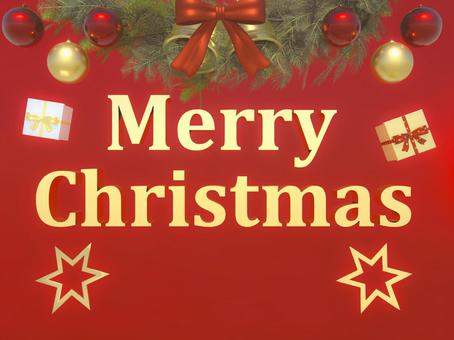 光のクリスマス プレゼント,祝福,金,飾り,ギフト,クリスマス,クリスマスリース,オーナメント,ボール,リボンのイラスト素材