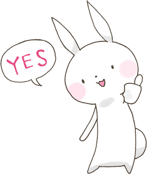 RUNRUN rabbit 88 RUNRUN rabbit 88
