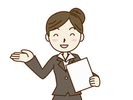 女性(笑)信息請點擊這裡 女性(笑)信息請點擊這裡