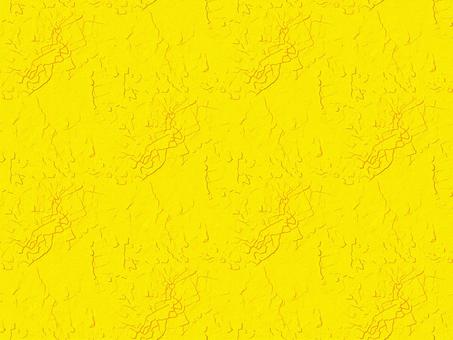 シームレスな凸凹模様 抽象的  シームレスな凸凹模様 抽象的  凹凸,モダン,模様,抽象的,テクスチャ,テクスチャー,背景,バックグラウンド,質感,ざらざらのイラスト素材