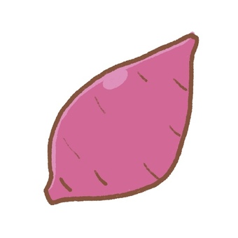 Sweet potato (without background), JPG and PNG Sweet potato (without background), sweet potato, potato, potatoes, JPG and PNG