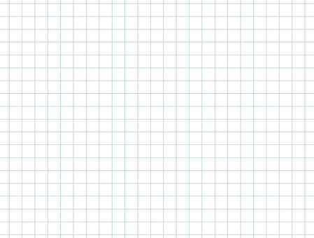 シンプル方眼グリッド背景② グラフチェック,グラフ用紙,方眼用紙,方眼紙,方眼,方眼罫,グリッド,グリッド線,マス目,格子のイラスト素材