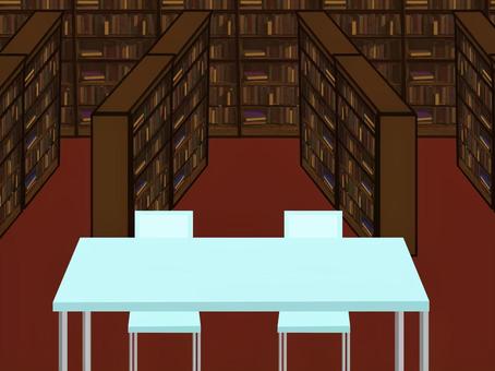 library, , JPG