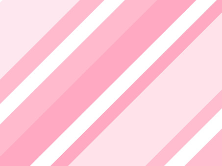 Pink diagonal striped background, مقبض مخطط, خط مائل, خلفية, JPG