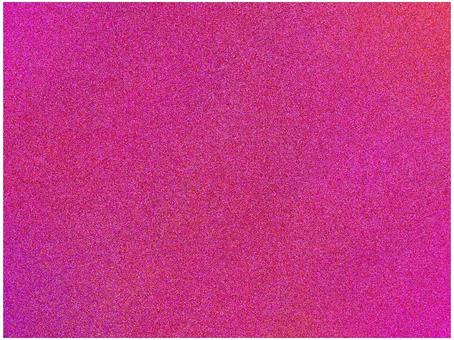 ザラザラ背景　ピンク