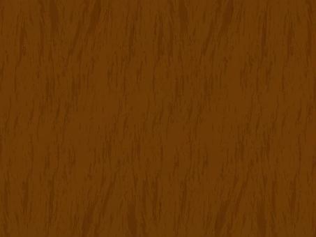 木目背景 木目,木目柄,木目調,木,背景,パターン,フレーム,板,ボード,テクスチャのイラスト素材