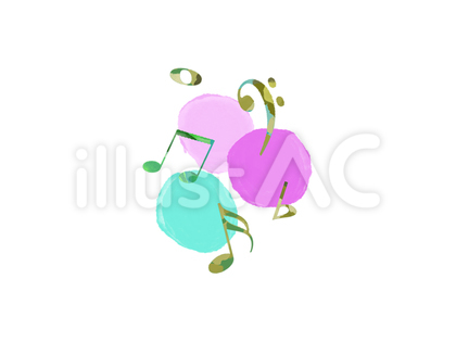 音符 31 迷彩柄風