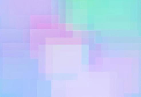 Background pattern (mosaic touch), JPG Background pattern (mosaic touch), background, pattern, mosaic touch, JPG
