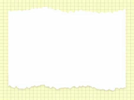 方眼紙イラスト 無料イラストなら イラストac