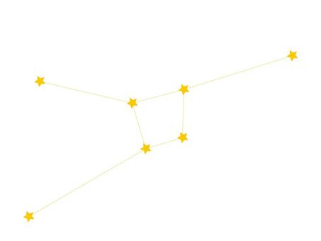Crab seat, JPG, PNG and AI Crab seat, crabs, star, cancer palace, JPG, PNG and AI