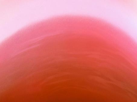 光の記憶-レッド04 背景,抽象,グラデーション,光,アート,シンプル,デザイン,バックグラウンド,テクスチャ,壁紙のイラスト素材