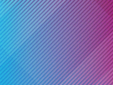 グラデ背景014_E+N グラデ背景014_E+N 背景,バック,グラデーション,イメージ,シンプル,模様,バナー,ブルー,青,水色のイラスト素材