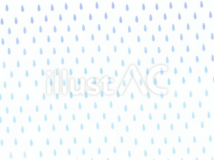 雨 雨,背景,壁紙のイラスト素材