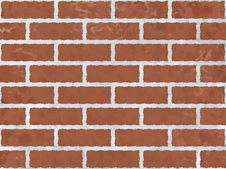 Brick-like texture background, JPG Brick-like texture background, brick, texture, background, JPG
