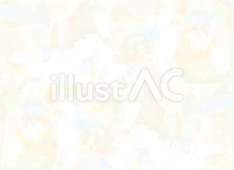 背景模様 背景,模様,壁紙のイラスト素材