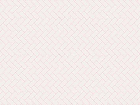 和柄背景　パターンスウォッチ 和風,和柄,背景,和,お正月,模様,紋様,七五三,パターン,スウォッチのイラスト素材