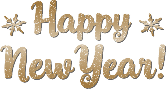 新年4 happy,new,year,あけましておめでとう,年賀,年賀状,年始,正月,挨拶,冬のイラスト素材