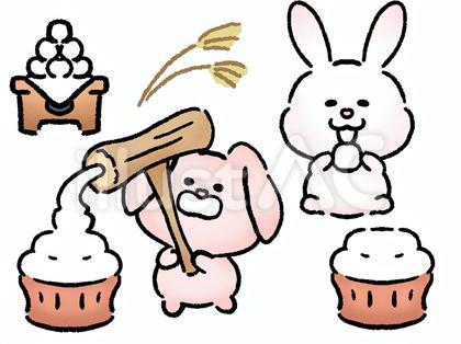 ふわっとお月見セット_01