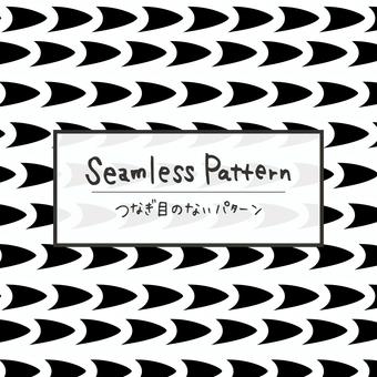 [Editable] Seamless pattern, dàn, mẫu, lý lịch, 