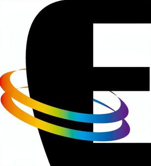 CS2-105 ロゴ,アイコン,シンボル,マーク,図案のイラスト素材