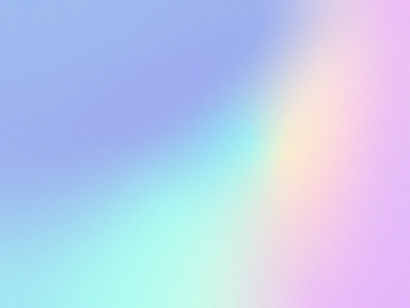 グラデーション背景 グラデーション,背景,壁紙,パステル,ホログラム,メッシュ,青,水色,緑,黄色のイラスト素材