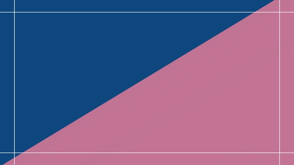 Simple two tone background navy pink, JPG Simple two tone background navy pink, background, two tone, navy, JPG