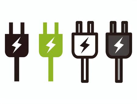 Outlet, JPG, PNG and EPS Outlet, , JPG, PNG and EPS