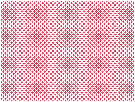 七宝模様の壁紙 七宝模様,壁紙,背景,ポストカード,柄,パターン,七宝,和柄,和風,縁起のイラスト素材