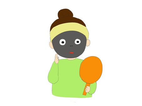 Girl to pack, JPG and PNG Girl to pack, , JPG and PNG