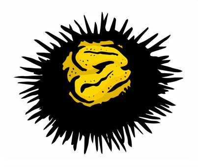 A, JPG, PNG and AI A, , JPG, PNG and AI