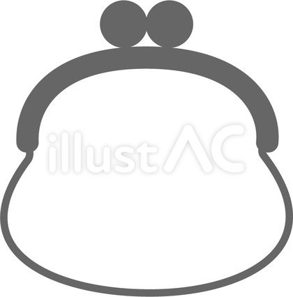 がま口 その3