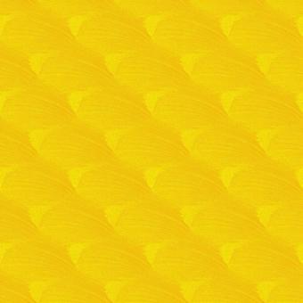 シームレスな刷毛で描くイメージ  金  シームレスな刷毛で描くイメージ  金  紙,筆,ブラシ,刷毛,背景,バックグラウンド,背景素材,質感,凹凸,ざらざらのイラスト素材