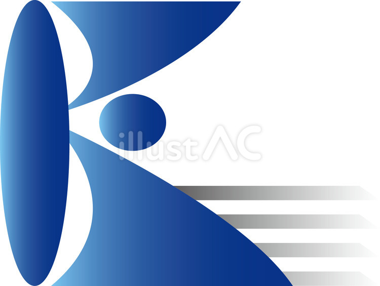 ICON-124イラスト - No: 26255262｜無料イラスト・フリー素材なら「イラストAC」