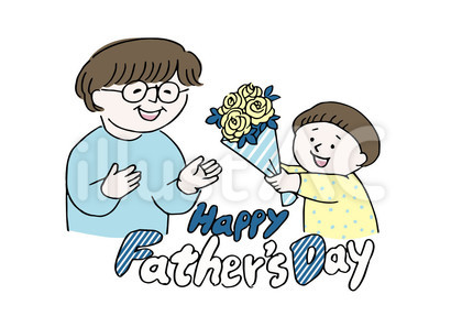 HappyFathersDay