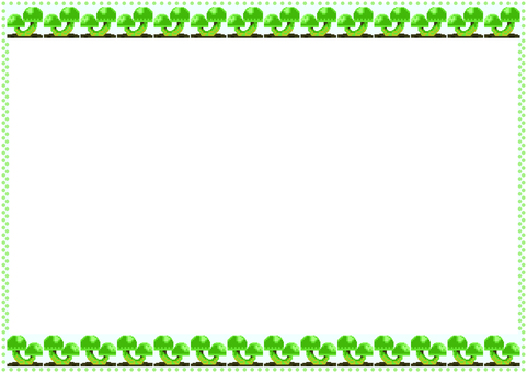 壁紙のワカクサタケです。 壁紙,ワカクサタケ,シンプル,きのこ,菌類,自然,秋,野外,植物,湿原のイラスト素材