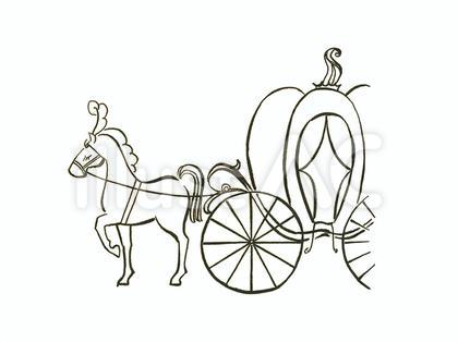 馬車