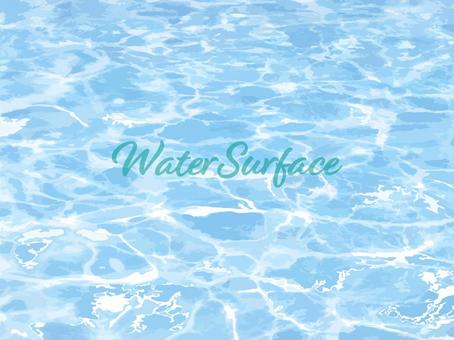 water surface, JPG, PNG and AI water surface, water surface, sea surface, sea, JPG, PNG and AI