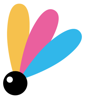 Feathers_06, JPG, PNG and AI Feathers_06, , JPG, PNG and AI