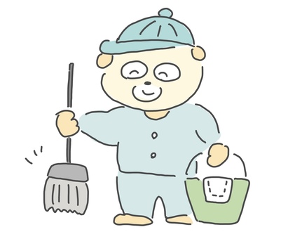 dog animal to clean, JPG dog animal to clean, reresik, dog, kewan, JPG