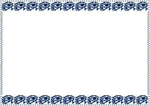 壁紙のホルスの目です。 壁紙のホルスの目です。 壁紙,ホルスの目,シンプル,古代,エジプト,シンボル,神話,ウジャトの目,ホルス,魔除けのイラスト素材