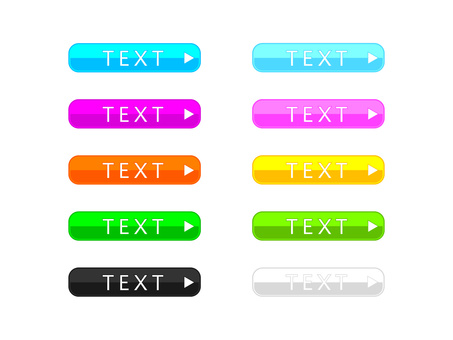 Candy button, JPG, PNG and EPS Candy button, tombol, fashionable, cute, JPG, PNG and EPS