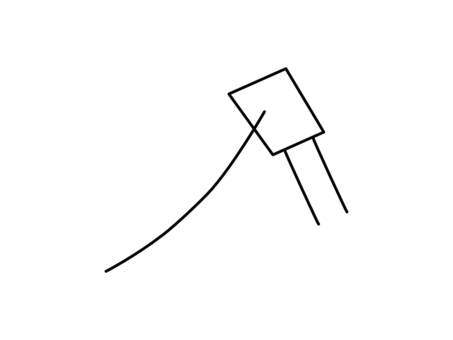 歳時記シリーズ06