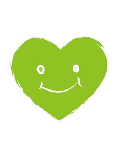 heart, JPG, PNG and EPS heart, heart mark, face, a smile, JPG, PNG and EPS