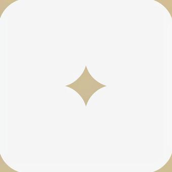 ダイヤパターン ダイヤ,パターン,キラキラ,シック,シームレスパターン,高級感,オシャレ,星,四芒星,ひし形のイラスト素材