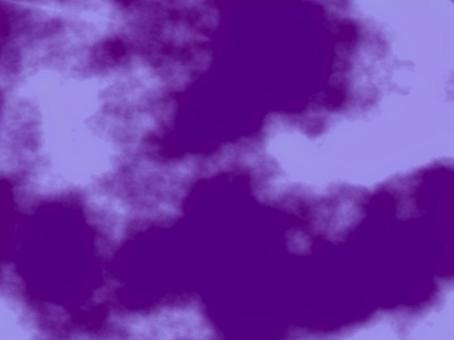 night sky, JPG night sky, sky, cloud, night, JPG