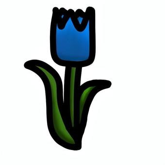 Tulips, JPG and PNG Tulips, tulip, flower, spring, JPG and PNG