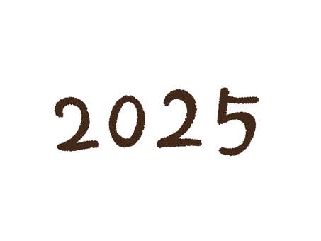 2025